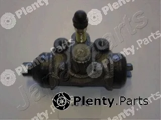 Japanparts CS-373 — Wheel Brake Cylinder