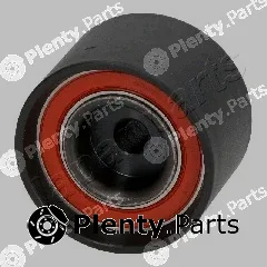 Japanparts BE-713 — Tensioner, timing belt