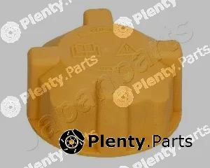 Japanparts KH-028 — Cap, radiator