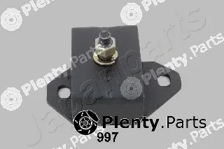 Japanparts RU-997 — Mounting, engine