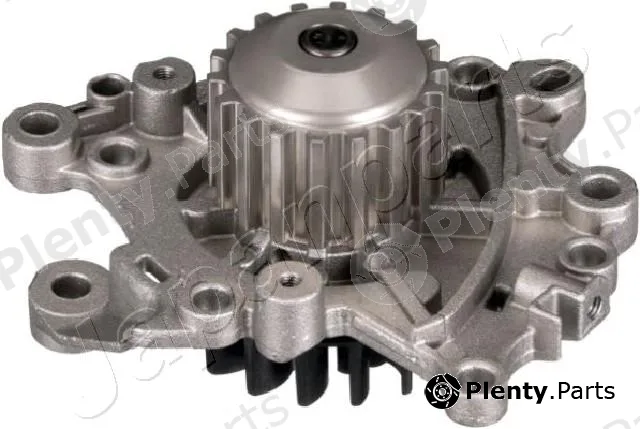 Japanparts PQ-2023 — Water Pump, engine cooling