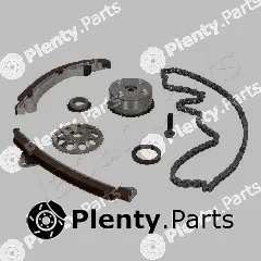 Japanparts KDK-201V — Timing Chain Kit
