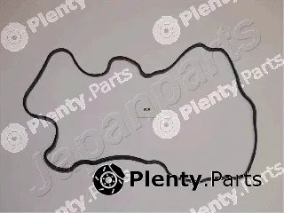 Japanparts GP-300 — Gasket, cylinder head cover