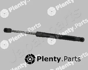 Japanparts ZS09110 — Gas Spring, boot/cargo area