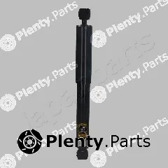 Japanparts MM-DR002 — Shock Absorber