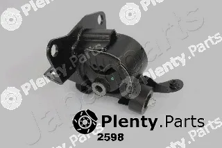 Japanparts RU-2598 — Mounting, engine
