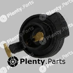 Japanparts SR-W01 — Rotor, valve rotation