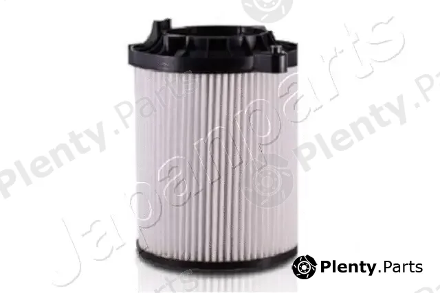 Japanparts FA-0800JM — Air Filter