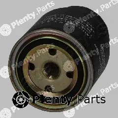 Japanparts FC-190S — Fuel Filter