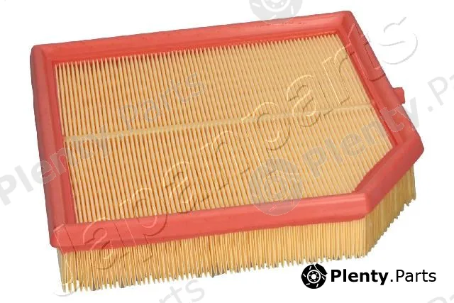 Japanparts FA-0334JM — Air Filter