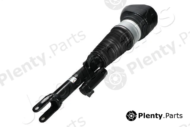 Japanparts MM-AS211 — Air Suspension Strut