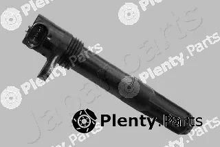 Japanparts BO-0202JM — Ignition Coil