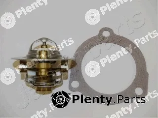 Japanparts VA-035 — Thermostat, coolant