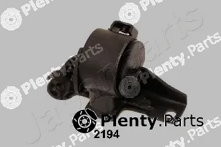 Japanparts RU-2194 — Mounting, engine