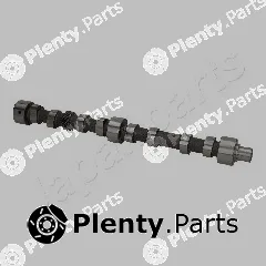 Japanparts AA-IS003 — Camshaft