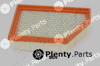 Japanparts FA-S04S — Air Filter