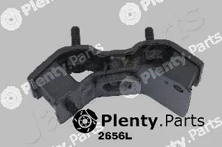 Japanparts RU-2656L — Mounting, engine