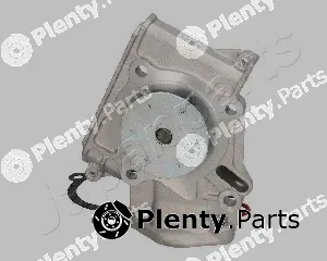 Japanparts PQ-310 — Water Pump, engine cooling