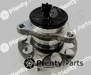 Japanparts KK-20541 — Wheel Hub