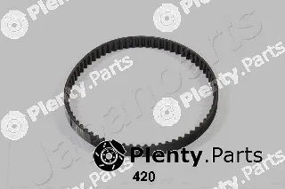Japanparts DD-420 — Timing Belt