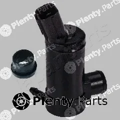 Japanparts WP-700 — Washer Fluid Pump, window cleaning