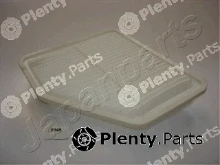 Japanparts FA-294S — Air Filter