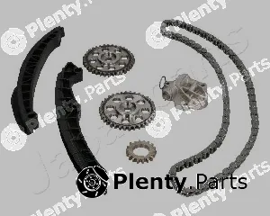 Japanparts KDK-0915 — Timing Chain Kit