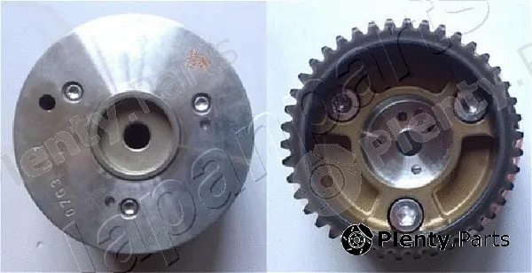 Japanparts VVT-008 — Camshaft Adjuster