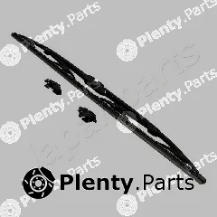 Japanparts SS-X60C — Wiper Blade