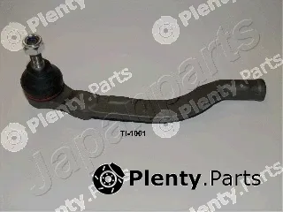Japanparts TI-1000R — Tie Rod End