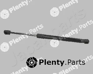 Japanparts ZS01078 — Gas Spring, boot/cargo area