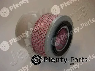 Japanparts FA-313S — Air Filter
