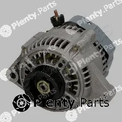 Japanparts ALT424 — Alternator