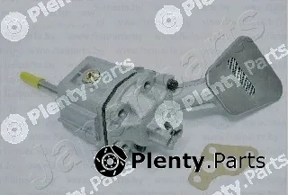Japanparts OP-FI05 — Oil Pump