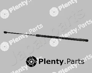 Japanparts ZS09198 — Gas Spring, boot/cargo area