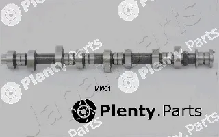 Japanparts AA-MI001 — Camshaft