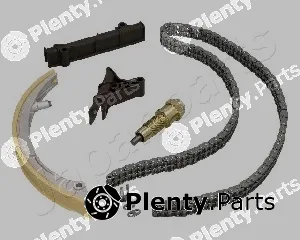 Japanparts KDK-0504 — Timing Chain Kit