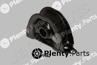 Japanparts RU-4082 — Mounting, engine