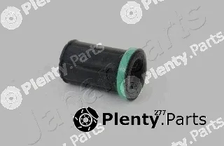 Japanparts RU-277 — Bushing, leaf spring