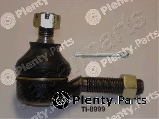 Japanparts TI-8999 — Tie Rod End