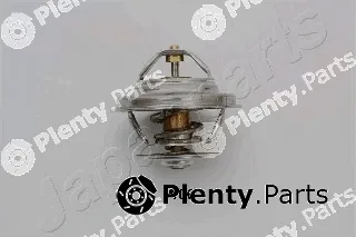 Japanparts VT-W06 — Thermostat, coolant