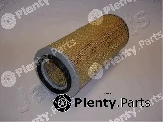 Japanparts FA-116S — Air Filter