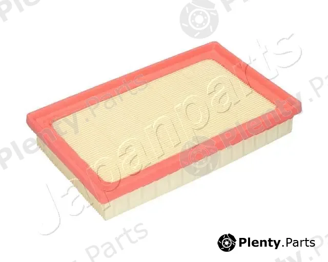 Japanparts FA-2023S — Air Filter