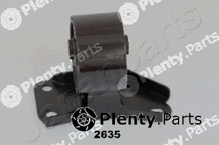 Japanparts RU-2635 — Mounting, engine