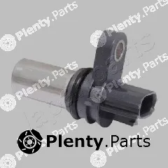 Japanparts SAM-101 — Sensor, crankshaft pulse