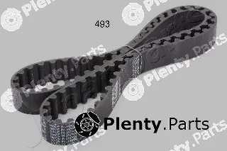 Japanparts DD-493 — Timing Belt