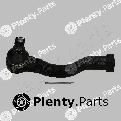 Japanparts TI-523L — Tie Rod End