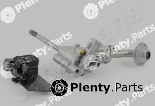Japanparts OP-VW13 — Oil Pump
