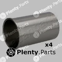 Japanparts CC-NI004 — Cylinder Sleeve Kit