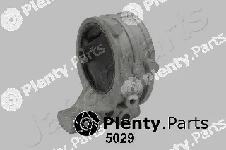 Japanparts RU-5029 — Mounting, engine
